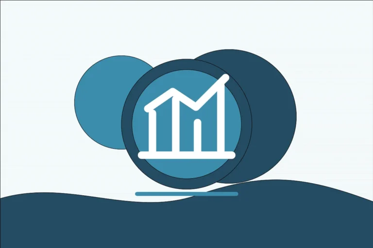 Generic unbranded illustration representing Financial