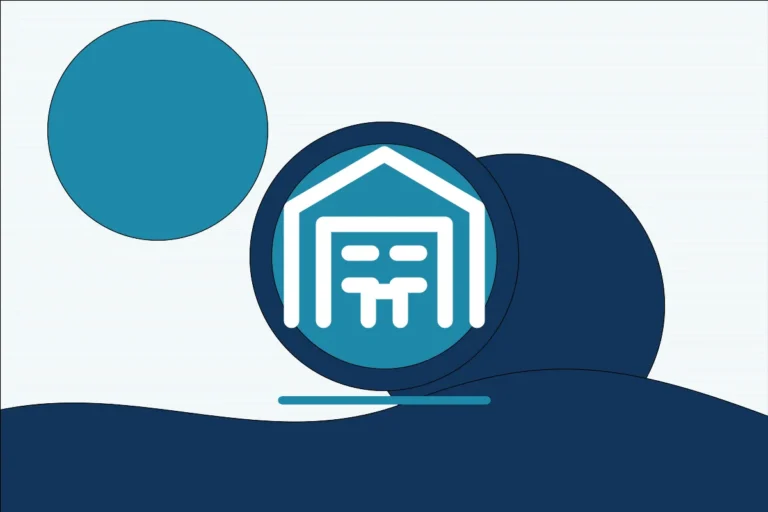 Generic unbranded illustration representing Other