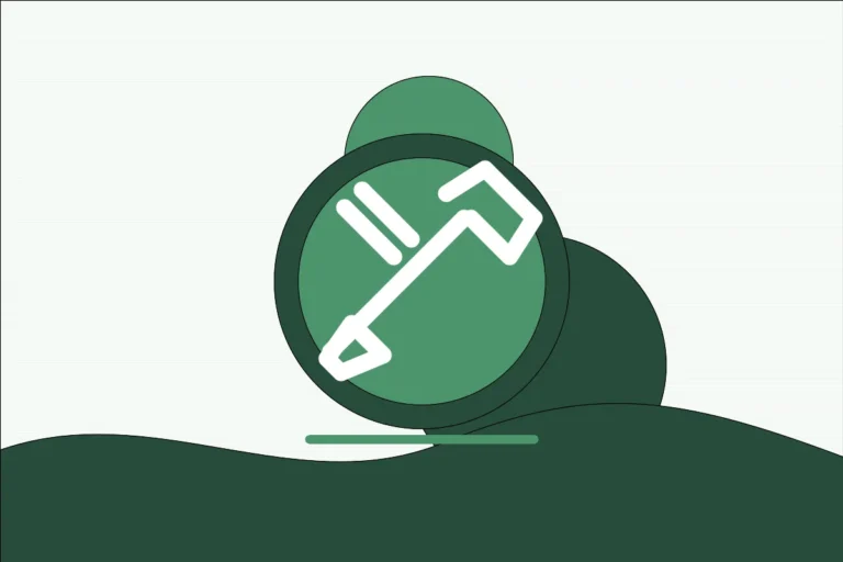Generic unbranded illustration representing Construction & Renovations