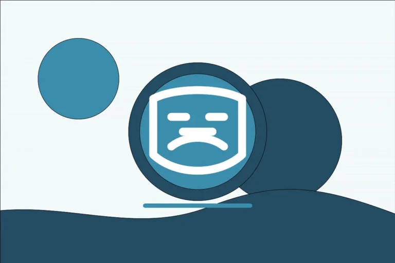 Generic unbranded illustration representing Entertainment