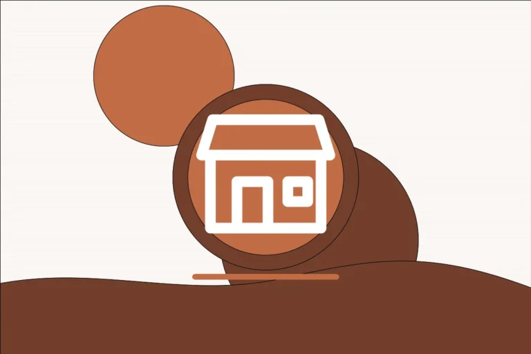Generic unbranded illustration representing Retail