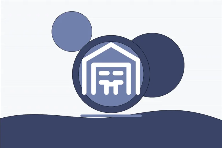 Generic unbranded illustration representing Facility Services