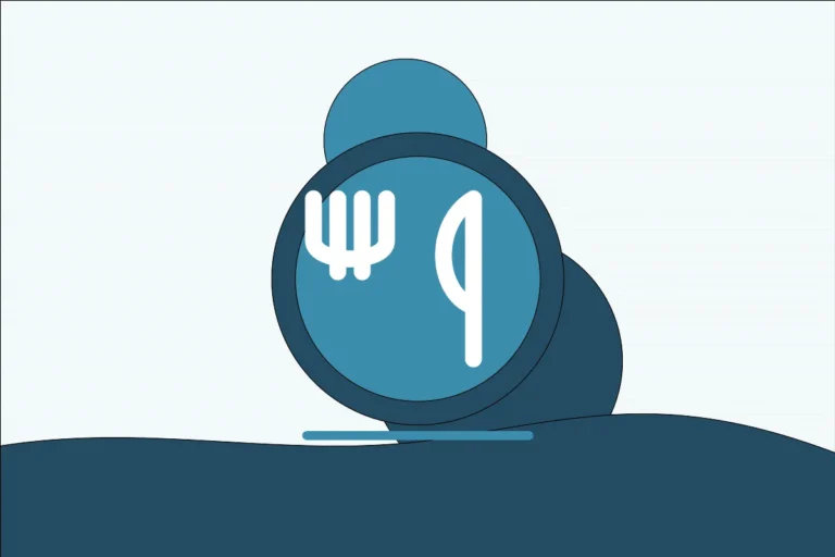 Generic unbranded illustration representing Restaurants