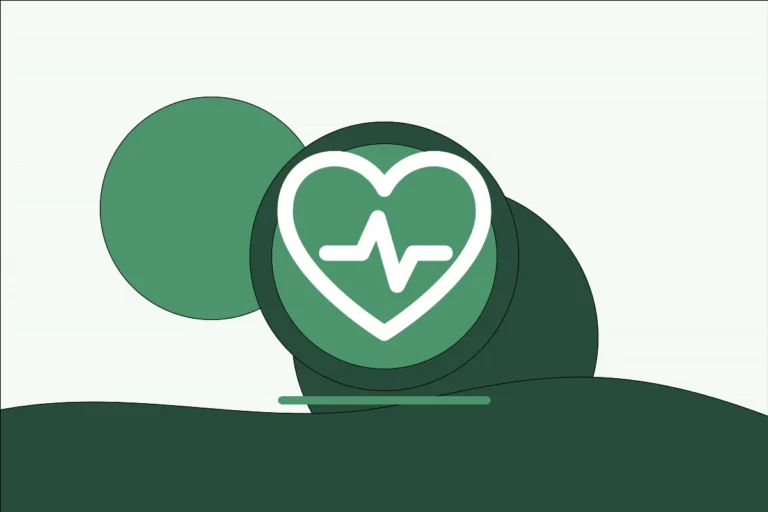 Generic unbranded illustration representing Medical