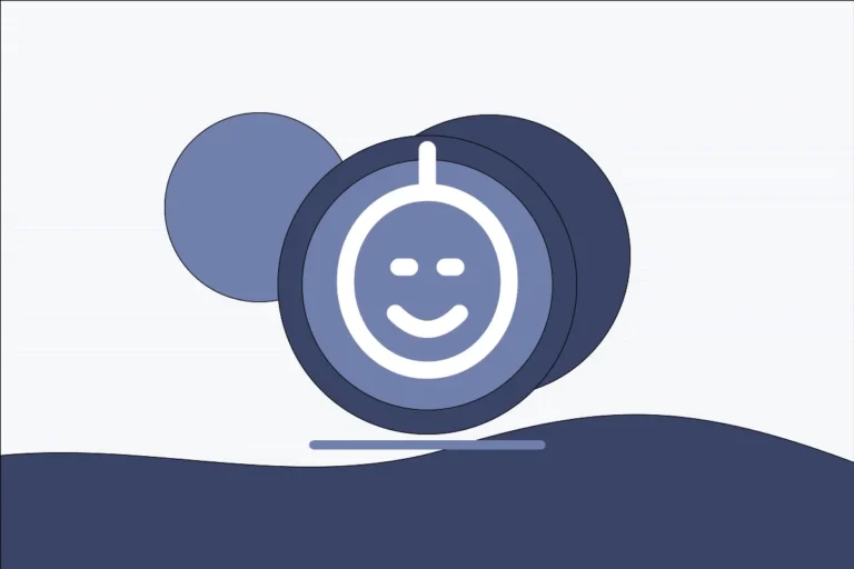 Generic unbranded illustration representing Beauty