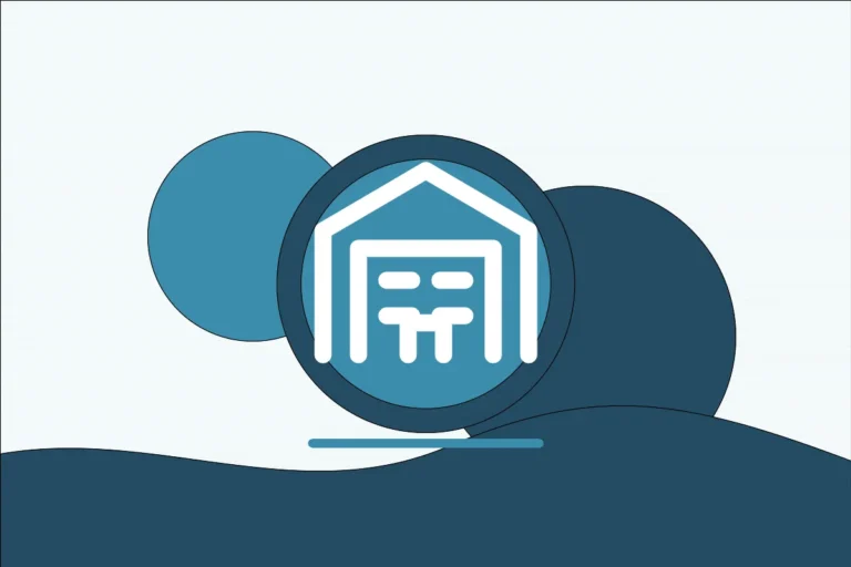 Generic unbranded illustration representing Auto Service