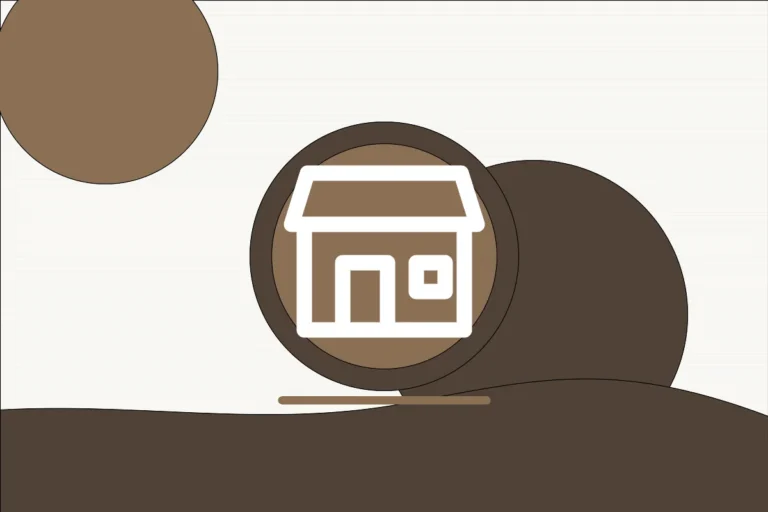 Generic unbranded illustration representing Retail