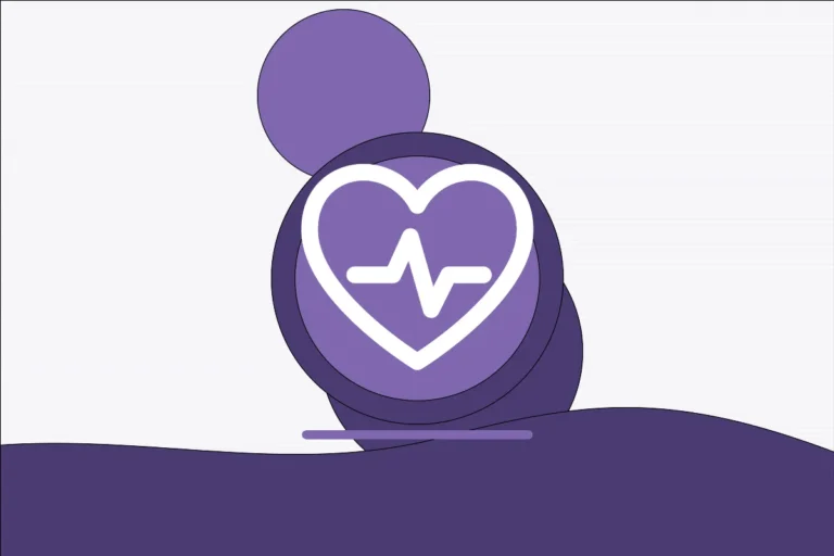 Generic unbranded illustration representing Medical
