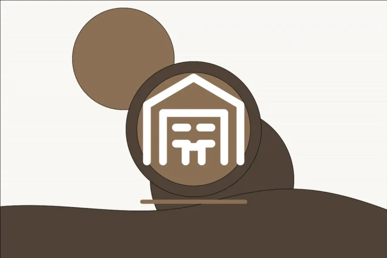 Generic unbranded illustration representing Alternative