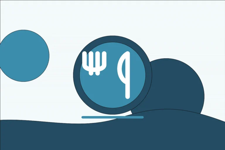 Generic unbranded illustration representing Food, Drink & Dining