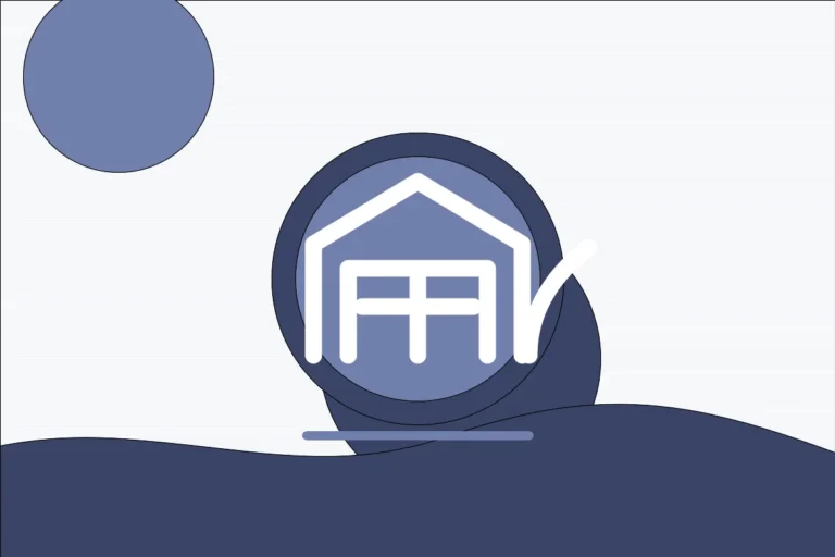 Generic unbranded illustration representing Farm & Agriculture