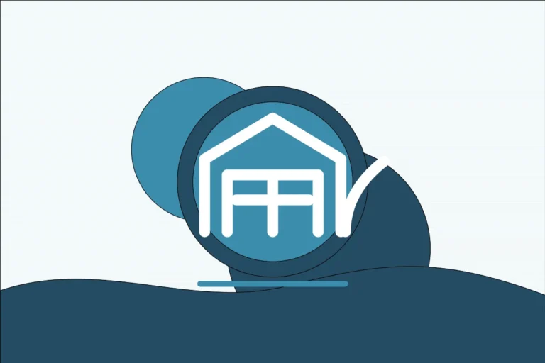 Generic unbranded illustration representing Farm & Agriculture