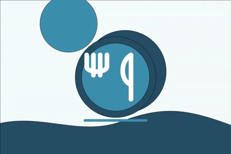 Generic unbranded illustration representing Restaurants
