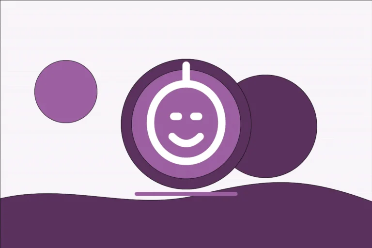 Generic unbranded illustration representing Beauty