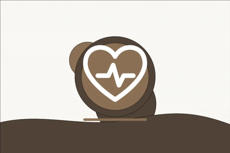 Generic unbranded illustration representing Medical