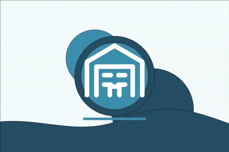 Generic unbranded illustration representing Alternative