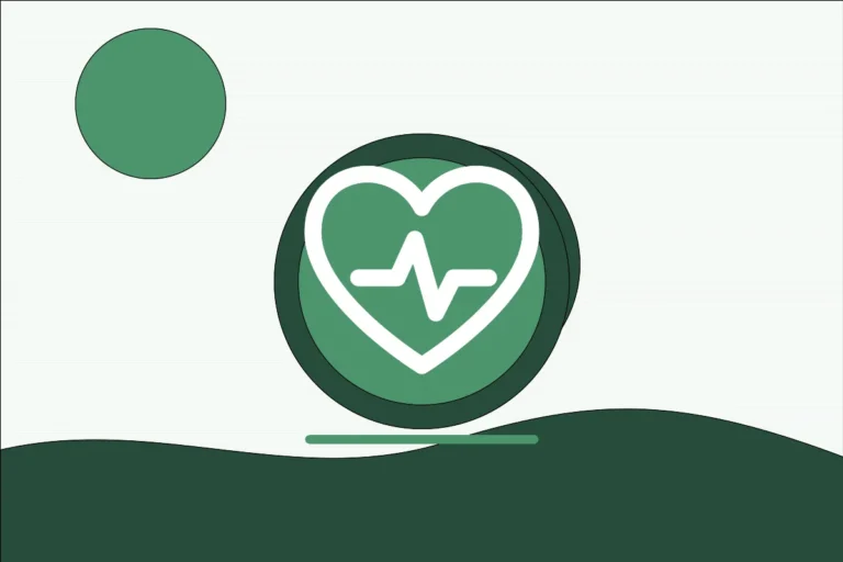 Generic unbranded illustration representing Medical