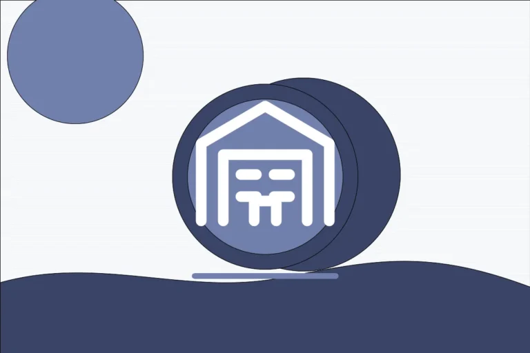 Generic unbranded illustration representing Facility Services