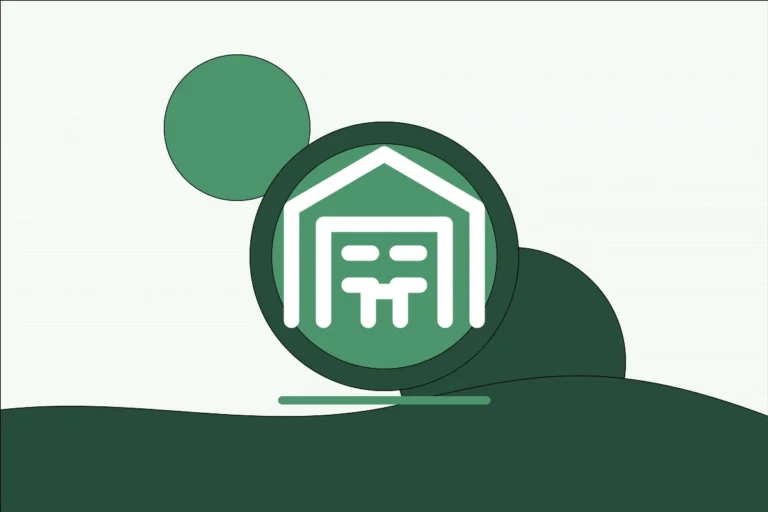 Generic unbranded illustration representing Facility Services