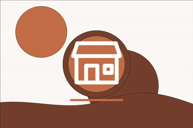 Generic unbranded illustration representing Retail