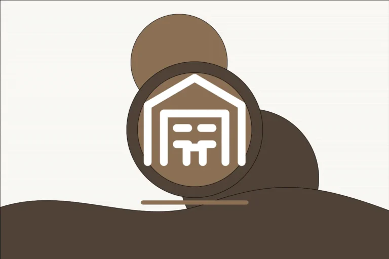 Generic unbranded illustration representing Alternative