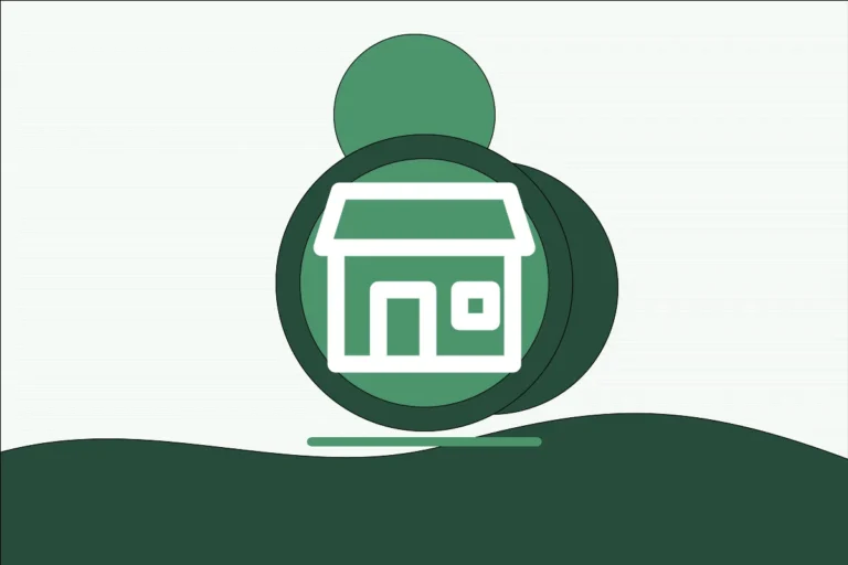 Generic unbranded illustration representing Retail