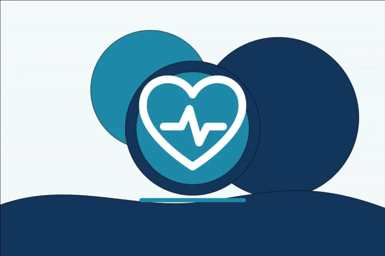 Generic unbranded illustration representing Medical