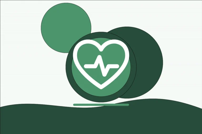 Generic unbranded illustration representing Medical