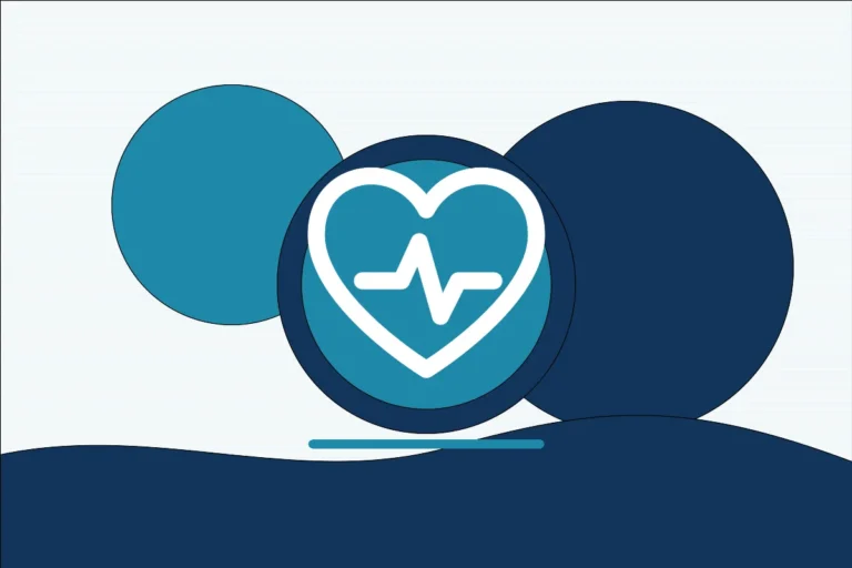 Generic unbranded illustration representing Medical