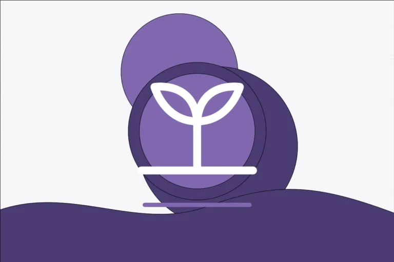 Generic unbranded illustration representing Landscaping & Lawn Care