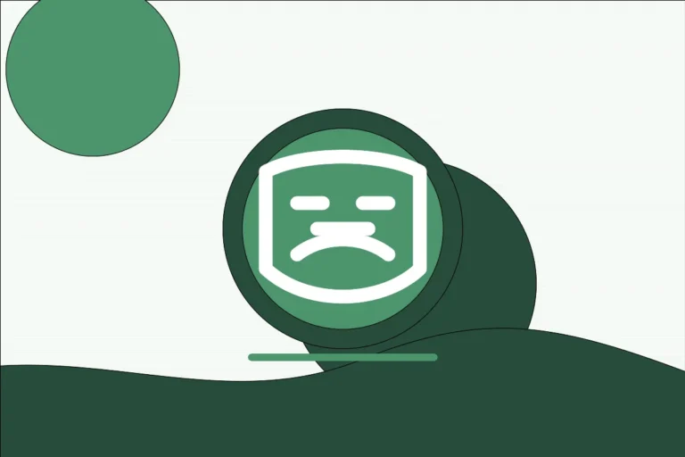Generic unbranded illustration representing Entertainment