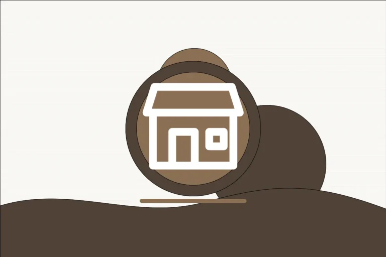Generic unbranded illustration representing Retail