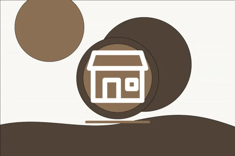 Generic unbranded illustration representing Retail