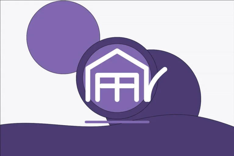 Generic unbranded illustration representing Farm & Agriculture