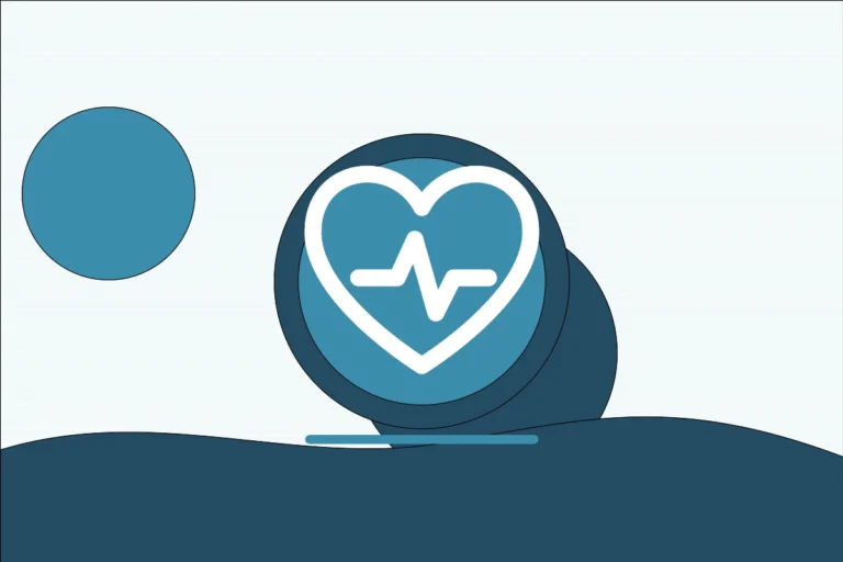 Generic unbranded illustration representing Medical