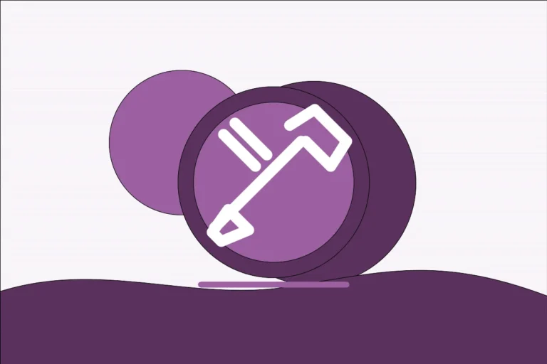 Generic unbranded illustration representing Construction & Renovations