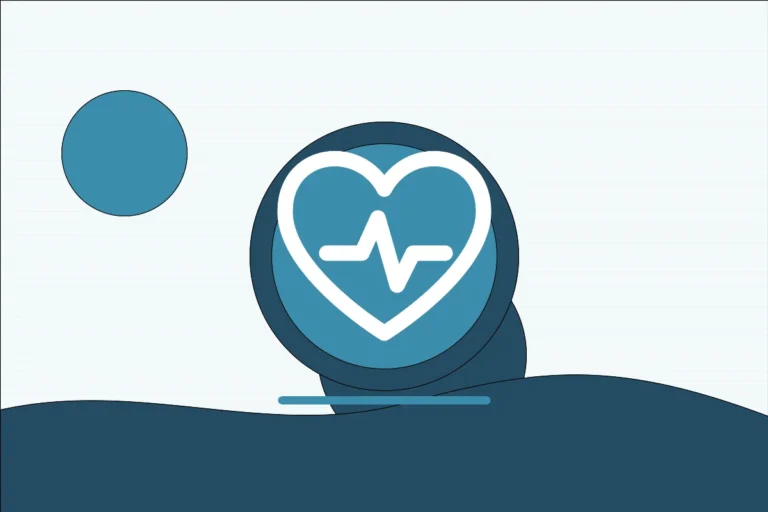 Generic unbranded illustration representing Medical