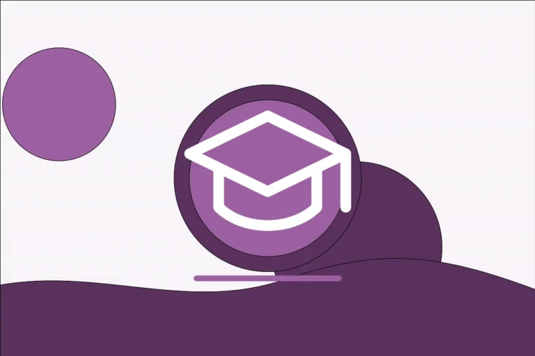 Generic unbranded illustration representing Education (Institutions)