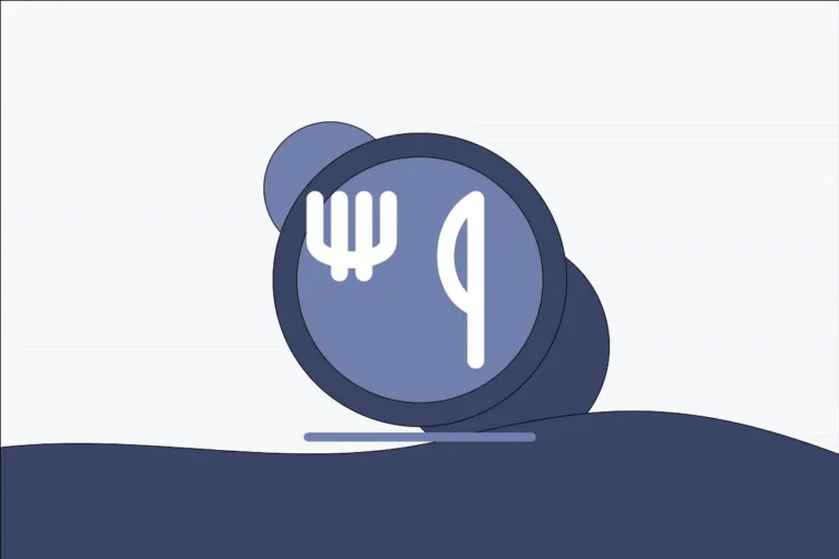 Generic unbranded illustration representing Restaurants