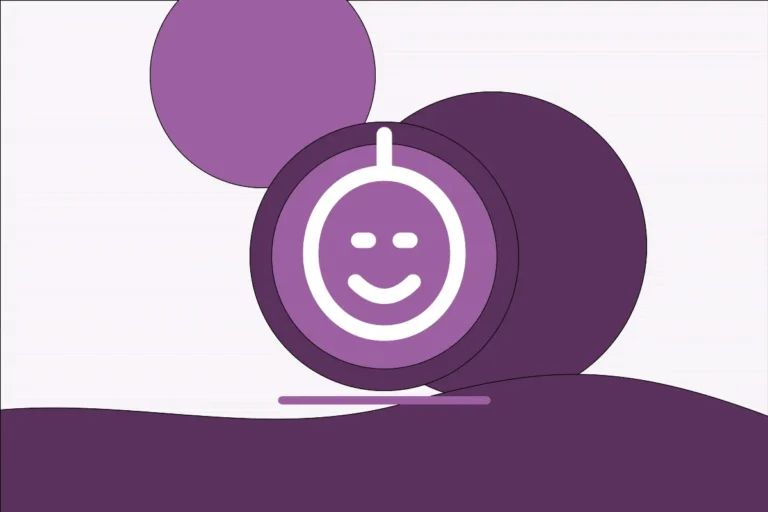 Generic unbranded illustration representing Beauty