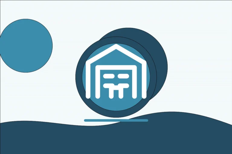 Generic unbranded illustration representing Other