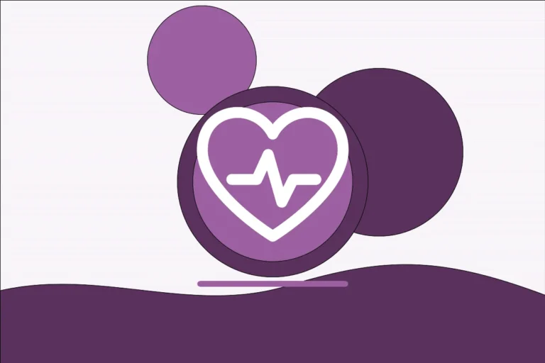 Generic unbranded illustration representing Medical