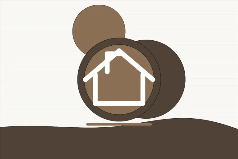 Generic unbranded illustration representing Roofers