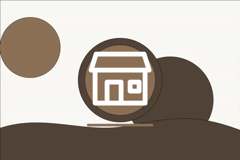 Generic unbranded illustration representing Retail
