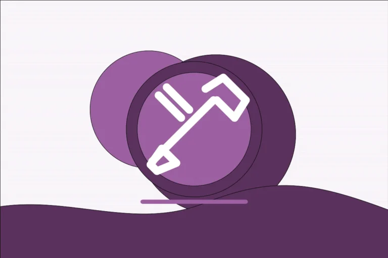 Generic unbranded illustration representing Construction & Renovations