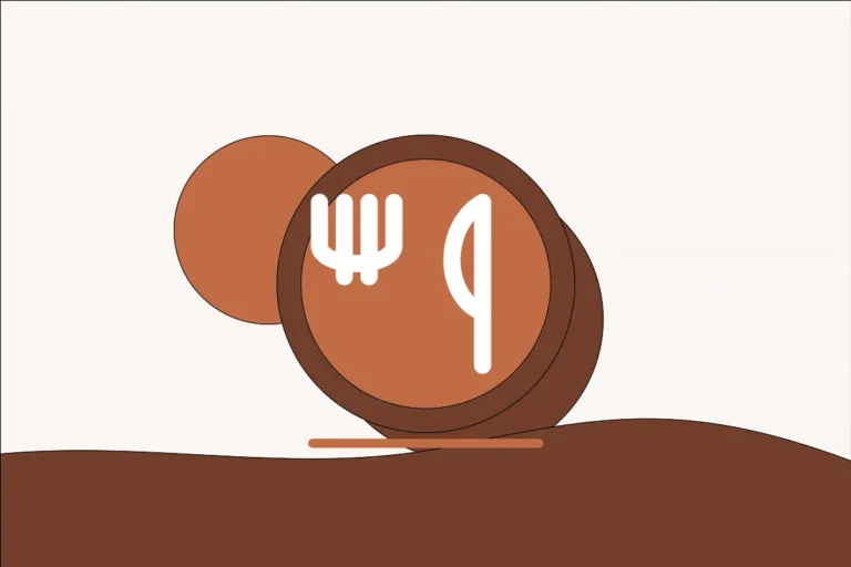 Generic unbranded illustration representing Restaurants