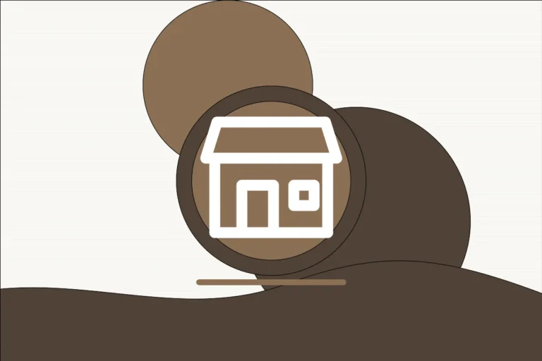 Generic unbranded illustration representing Retail