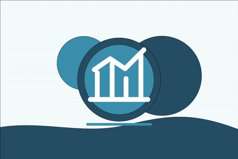 Generic unbranded illustration representing Financial