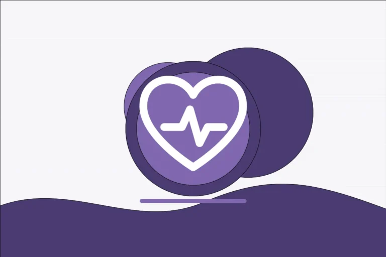 Generic unbranded illustration representing Medical