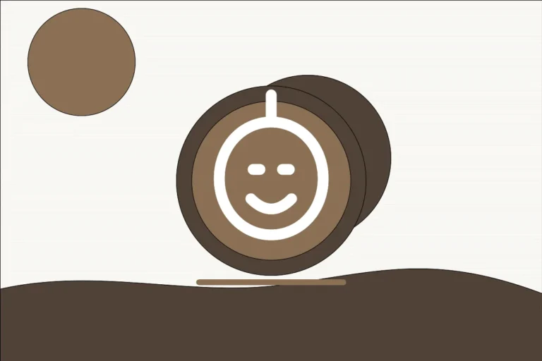 Generic unbranded illustration representing Beauty